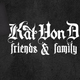 20% off your order with code FRIENDSANDFAM